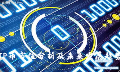 TP币市值分析及未来发展趋势